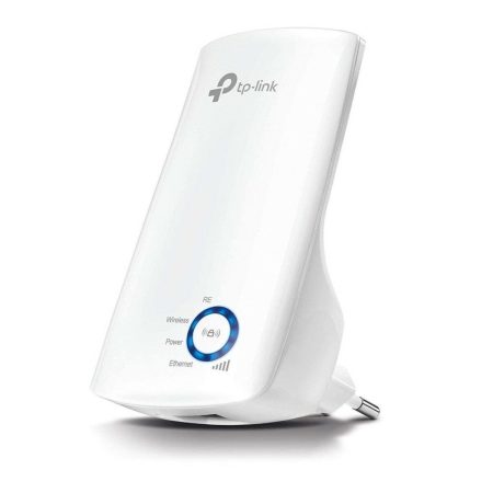 Punto d'Accesso Ripetitore TP-Link TL-WA850RE 2