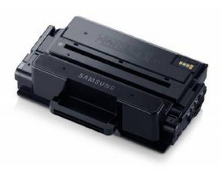 Toner per Samsung MLT-D203L nero 5000pag.con chip aggiornato