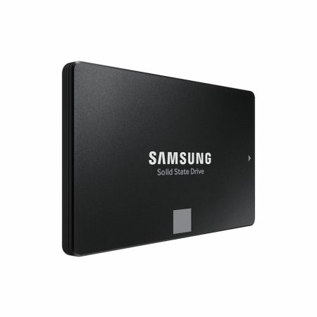 Hard Disk Samsung 870 EVO 2