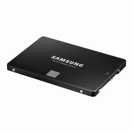 Hard Disk Samsung 870 EVO 2
