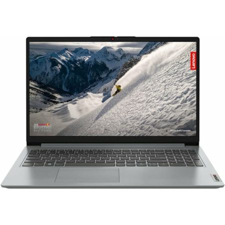 Laptop Lenovo 82VG00EDSP 15