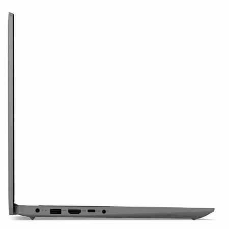 Laptop Lenovo IdeaPad 3 15ITL6 Qwerty in Spagnolo 15