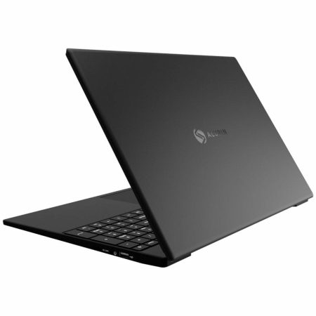 Laptop Alurin Flex Advance Qwerty in Spagnolo 14" I5-1155G7 8 GB RAM 500 GB SSD