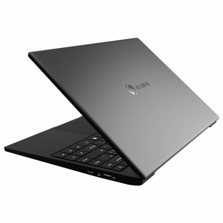 Laptop Alurin Flex Advance Qwerty in Spagnolo 14" I5-1155G7 8 GB RAM 256 GB SSD