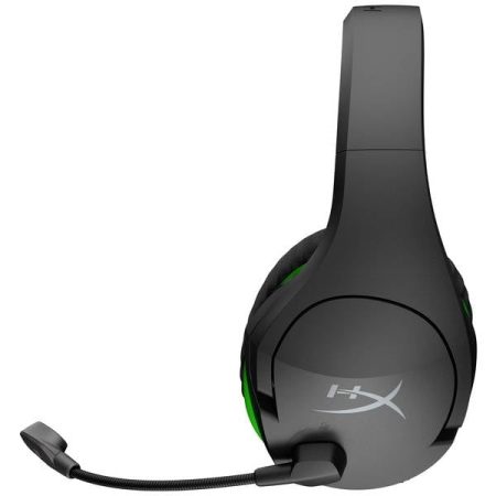 HyperX CloudX Stinger Core Wireless (Xbox Licensed) Gaming Cuffie Over Ear Senza fili (via radio)