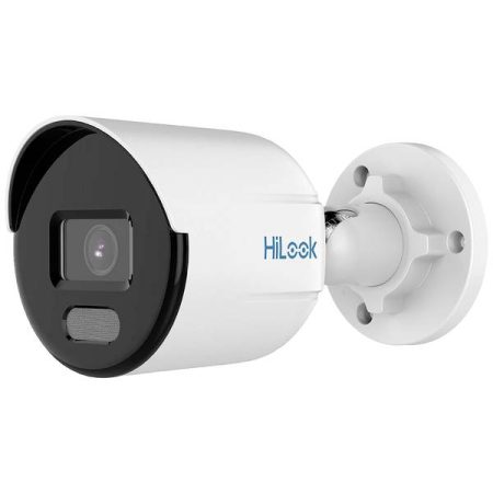 HiLook IPC-B149H hlb149 LAN IP Videocamera di sorveglianza 2560 x 1440 Pixel