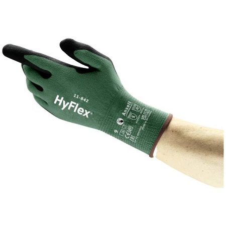 Ansell HyFlex® 11842110 Nylon