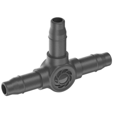 GARDENA Sistema Micro Drip Raccordo a T 4