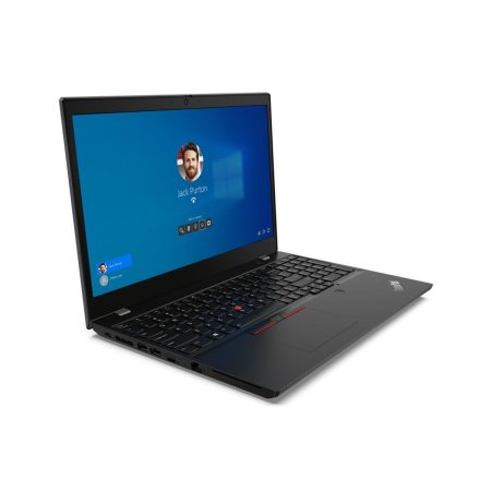 Laptop Lenovo ThinkPad L15 15