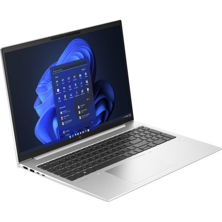 Laptop HP 8A3S0EA 16" Qwerty in Spagnolo 64 GB RAM 1 TB SSD (Ricondizionati A)