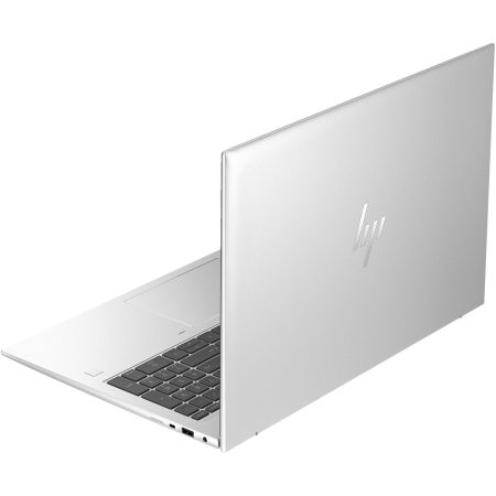 Laptop HP 8A3S0EA 16" Qwerty in Spagnolo 64 GB RAM 1 TB SSD (Ricondizionati A)