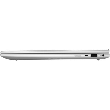 Laptop HP EliteBook 840 G9 14" Intel Core i5-1235U 16 GB RAM 512 GB SSD