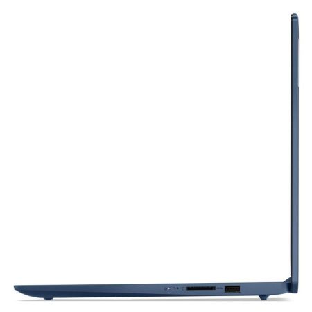 Laptop Lenovo IdeaPad Slim 3 15