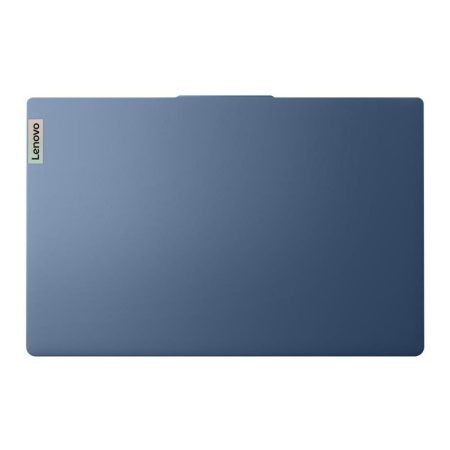 Laptop Lenovo IdeaPad Slim 3 15