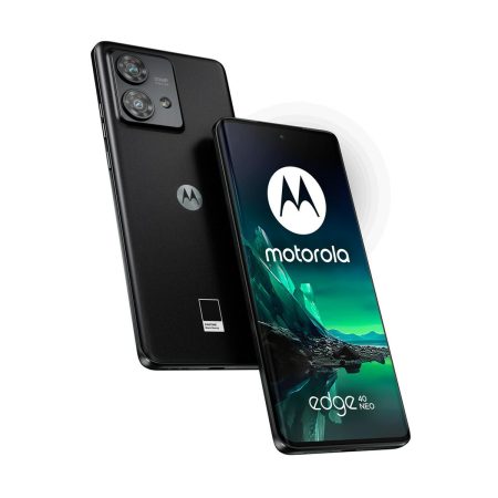 Smartphone Motorola Edge 40 Neo 6