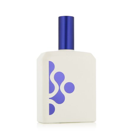 Profumo Unisex Histoires de Parfums EDP This Is Not A Blue Bottle 1.5 120 ml