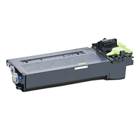 Toner per Sharp MX-M310 MX-M264 MX-312GT nero 25000pag