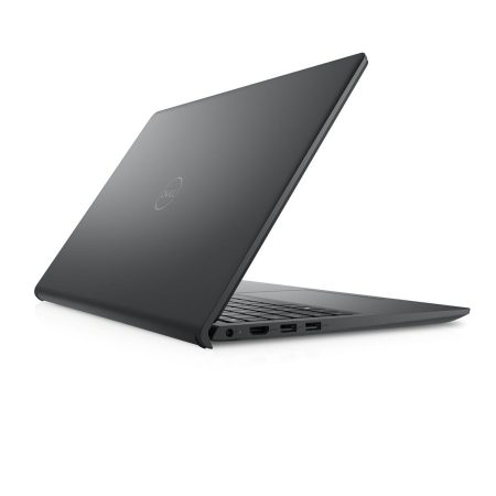 Laptop Dell Inspiron 3520 15
