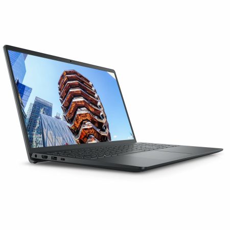 Laptop Dell 3520-9973 15