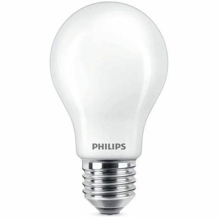 Lampadina LED Philips 8719514324114 Bianco D 100 W Made in Italy Global Shipping