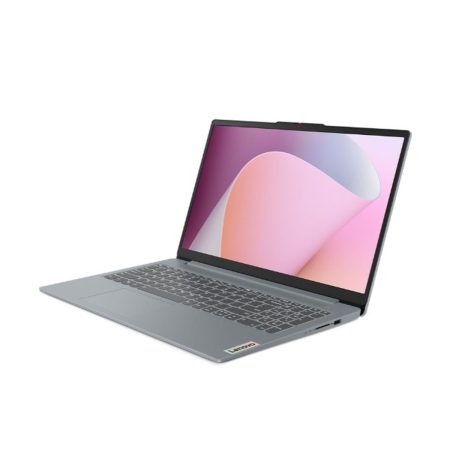 Laptop Lenovo IdeaPad Slim 3 15