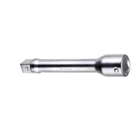 Stahlwille 559/16 15010002 Prolunga per bussole Impronta (cacciavite) 3/4 (20 mm) Forza 3/4 (20 mm) 400 mm 1 pz.