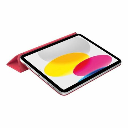 Custodia per Tablet Apple Smart Folio