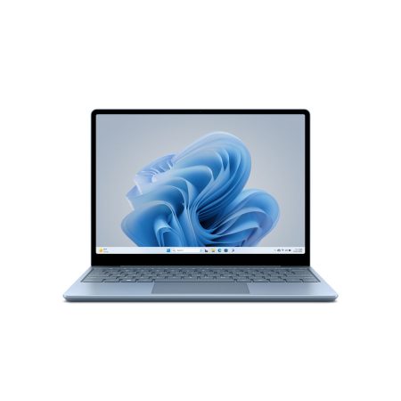 Laptop Microsoft XKQ-00023 12