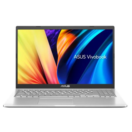 Laptop Asus TUF507NV-LP042 R7-7735HS Intel Core i3-1115G4 8 GB RAM 256 GB SSD