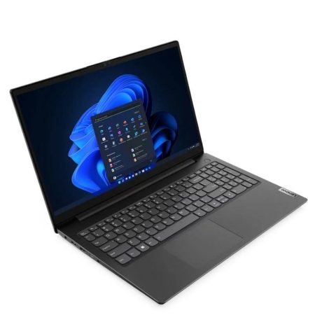 Laptop Lenovo V15 G4 83FS004JSP 15