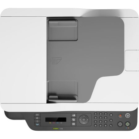 Stampante Multifunzione HP 4ZB97A#B19 600 x 600 dpi