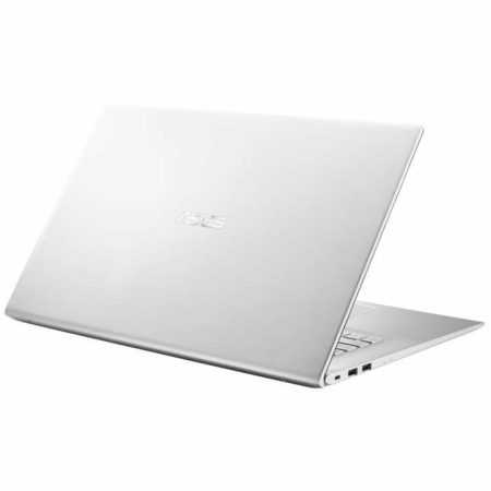 Laptop Asus VivoBook 17 R710 Intel© Core™ i3-1115G4 8 GB RAM 512 GB SSD Azerty Francese