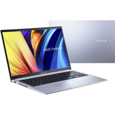 Laptop Asus M1502YA-NJ147W 15
