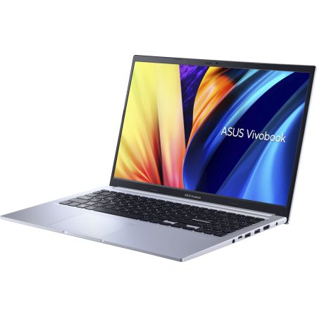 Laptop Asus M1502YA-NJ147W 15