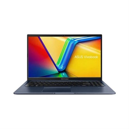 Laptop Asus 90NB0VX1-M02H40 Intel Core i5-1235U 8 GB RAM 256 GB SSD Qwerty in Spagnolo