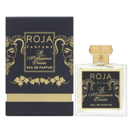 Profumo Unisex Roja Parfums EDP Midsummer Dream 100 ml