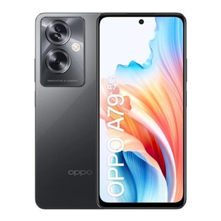 Smartphone Oppo A79 5G 6
