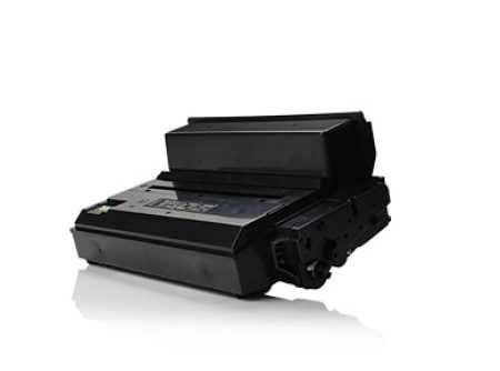 Toner per Samsung MLT-D305L nero 15000pag.