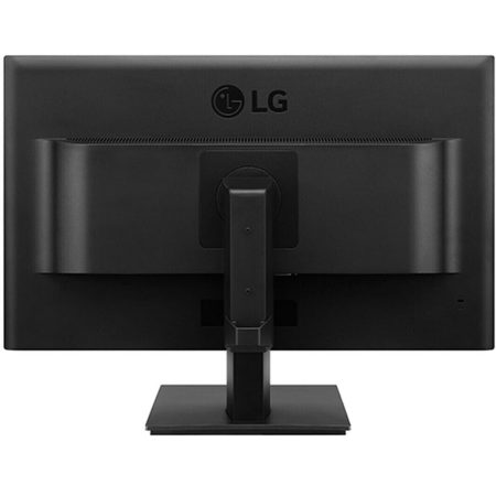 Monitor Gaming LG 27BK550YP-W Full HD 27"
