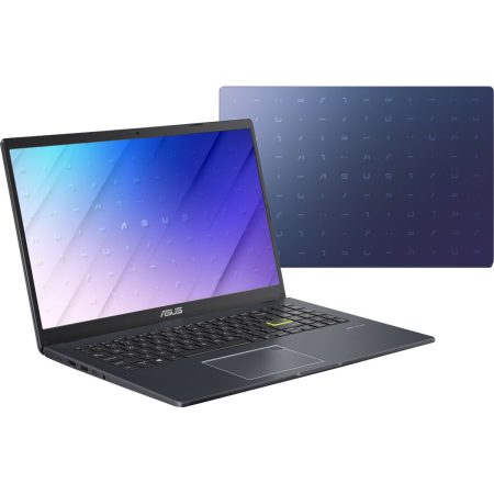 6" Intel Celeron 8 GB RAM 256 GB SSD Qwerty in Spagnolo