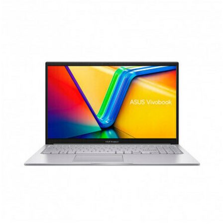Laptop Asus Vivobook 15 F1504ZA-NJ691W 15