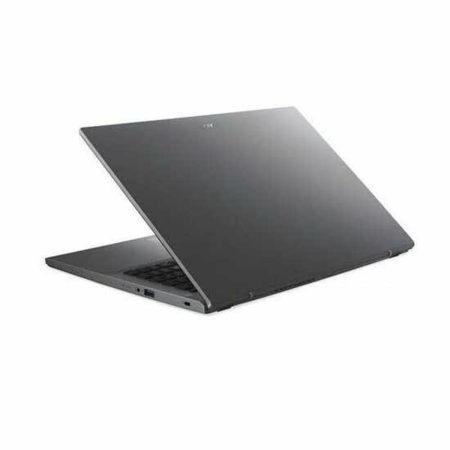 6" Intel Core I7-1255U 16 GB RAM 512 GB SSD Qwerty in Spagnolo