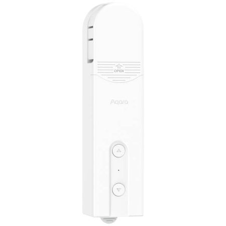 Aqara Controllo delle tapparelle RSD-M01 Bianco Apple HomeKit