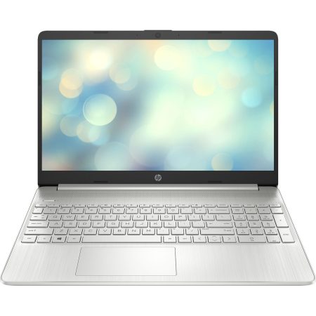 Laptop HP 15s-fq5101ns 15