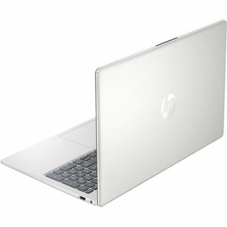 Laptop HP 15-fc0064ns 15