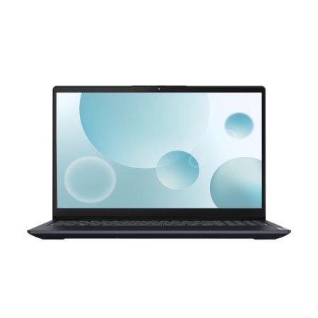 Laptop Lenovo IdeaPad 3 15IAU7 15