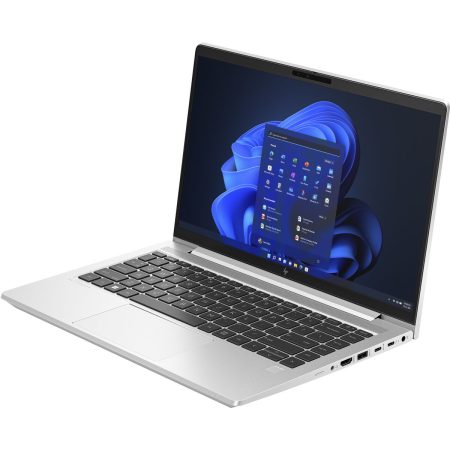 Laptop HP 7L6Z7ET#ABE 14" i5-1335U 16 GB RAM 512 GB SSD