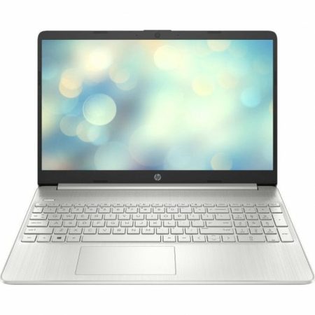 Laptop HP 15s-eq2186ns 15