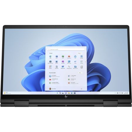 Laptop HP 9S4R9EA 15