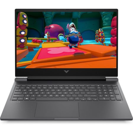 Laptop HP Victus16-r0011nw 16